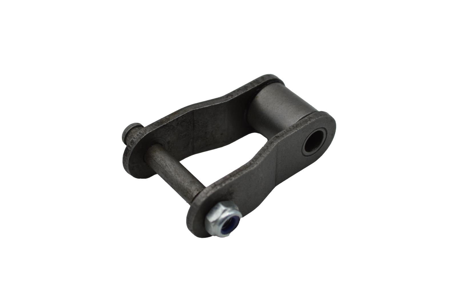 KETTENGLIED GEKRÖPFT