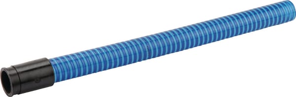 Schlauch 25x450 3774027