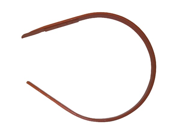 Non Original Abstreifer 12650028N