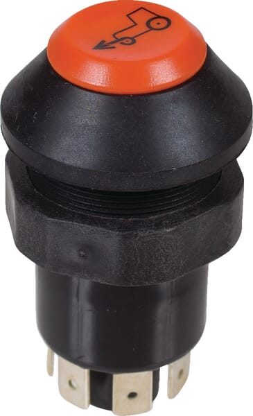 SDF Allrad-Schalter 276592660