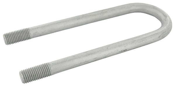 Bügelschraube M20-D69x265 3017835