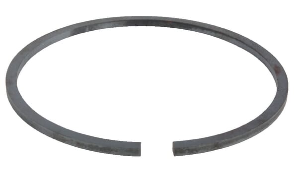 Kolbenring Lemken F613866