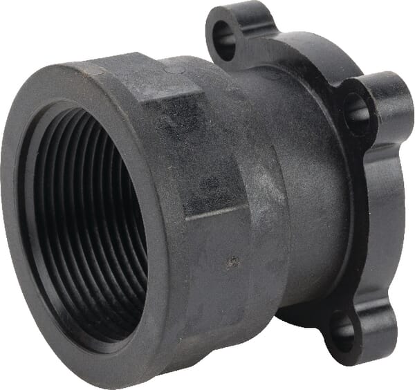 Flansch 1 1/2" IG 473000163