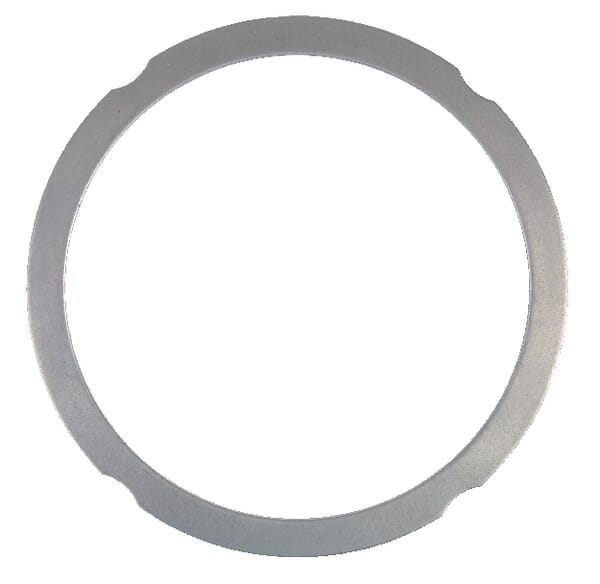 DEUTZ Zylinderkopfdichtung 1,3mm 4157658