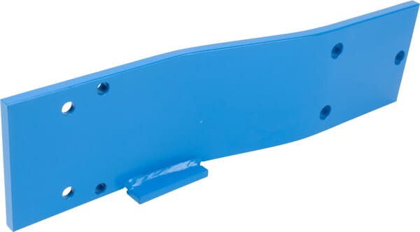 Seitenplatte LI 120x12x463 4226121