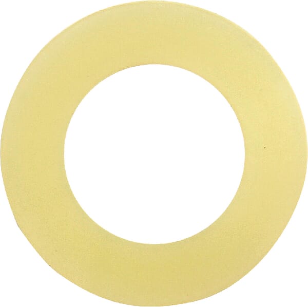 Dichtung 14x24x2 F611951