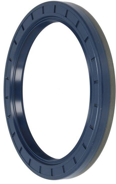 Corteco Seal B1BAUD5SL 110x140x13 72NBR 21529056010N