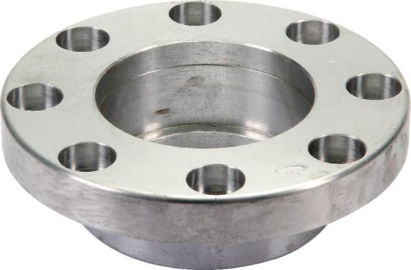 Lagerflansch 0009844650N