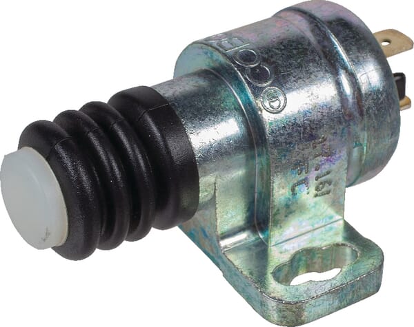 SDF Schalter 04392654