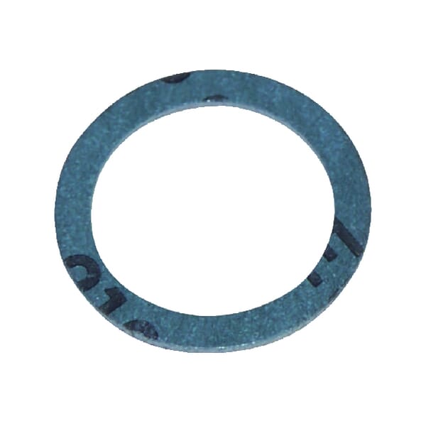 Dichtung für Überwurfmutter 3/4" 06564072