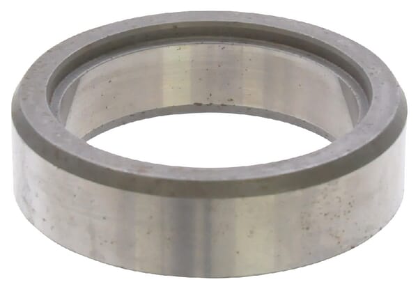 Laufring D80/60x21 3235023