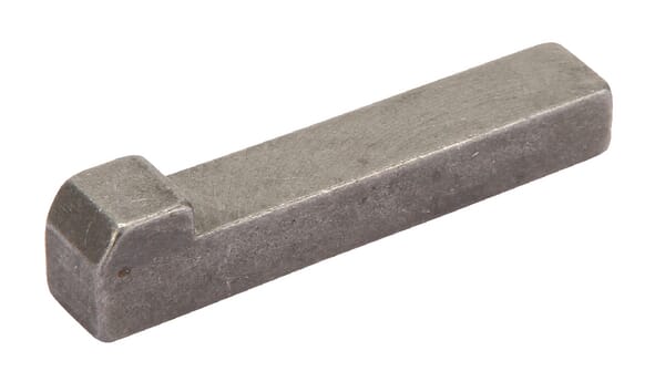 Claas Nasenkeil 0001015220