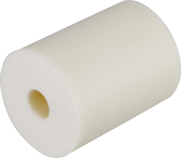 Claas Gummidämpfer 0009492980