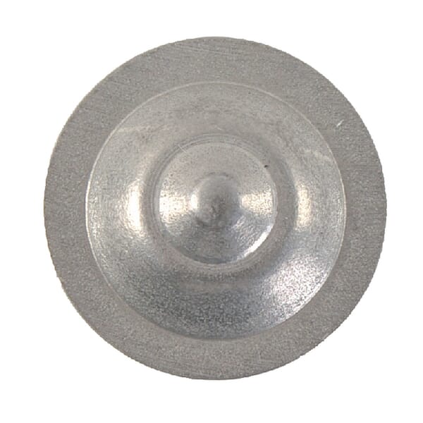 Ventilteller Lemken F611495