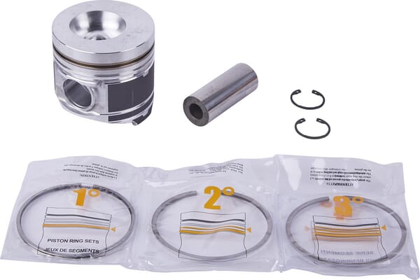 SDF Piston kit 0O680060B