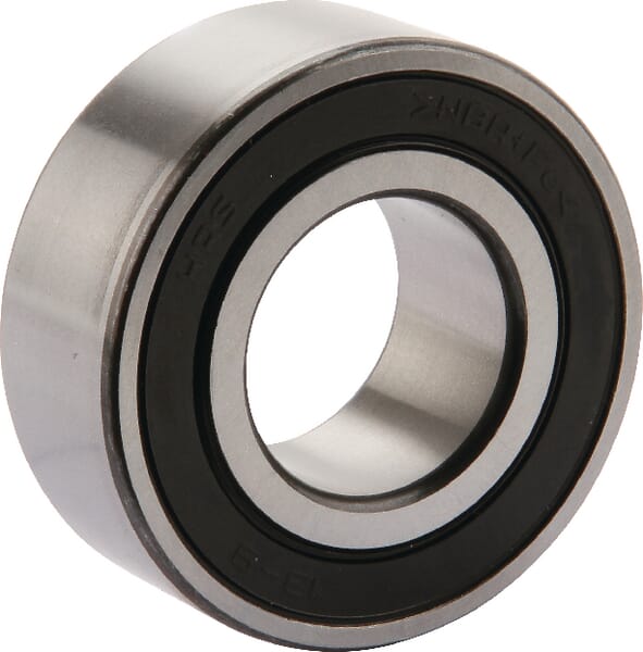 INA/FAG Schrägkugellager 40x80x30,2 mm INA/FAG 3208B2RSRTVHC3