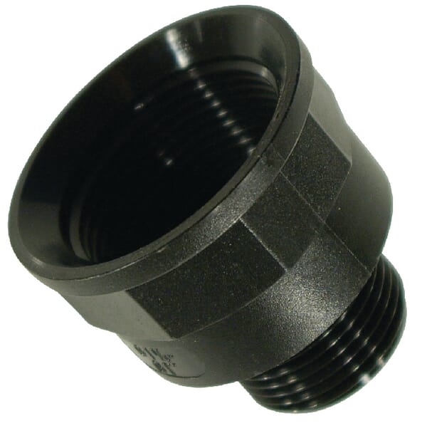 Nippel IG/AG 1" 2452044