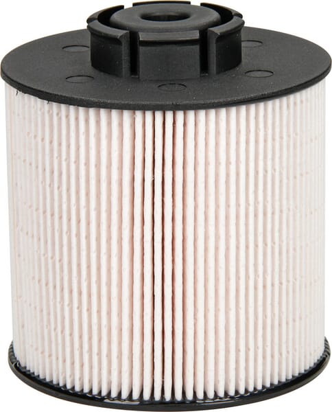 Kraftstofffilter Donaldson P550632