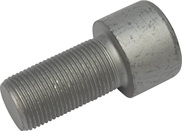 Zylinderschraube M20x1,5x40 30110255