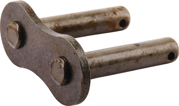 Anschlussverbindung Krone 9222960