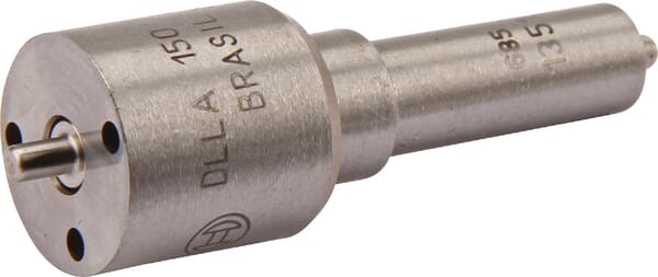 Bosch Einspritzdüse Bosch 0433171841