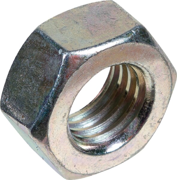 Mutter M16x35 3030975