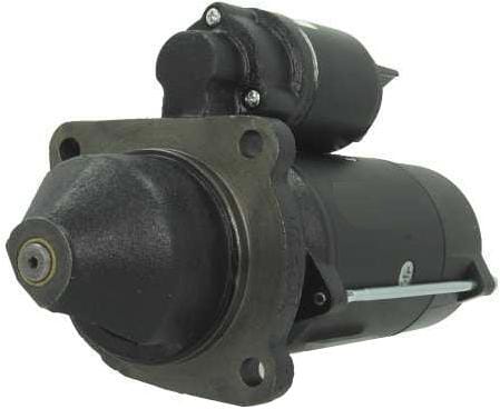 Anlasser, 12 V, 3,0 kW STA2167295