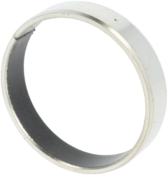 Lagerhülse, 5012 DU Krone 009349040