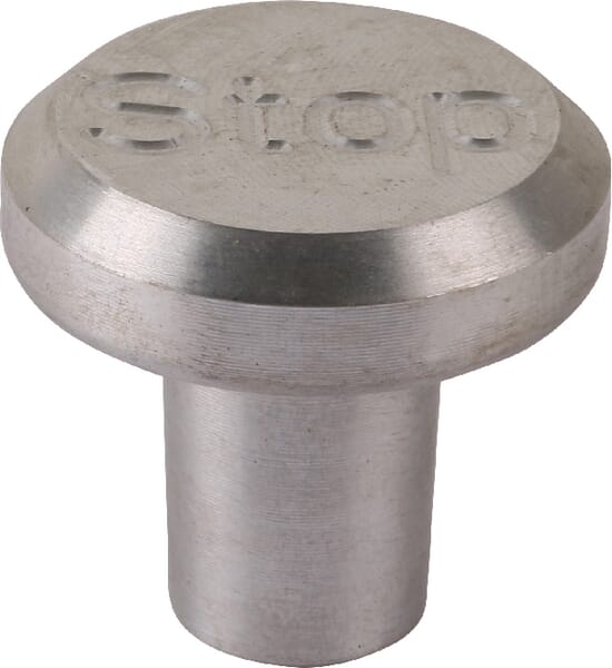 SDF Knopf für Abstellzug SDF 4356412