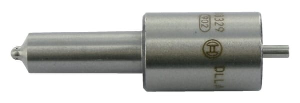 Bosch Einspritzdüse 0433271376