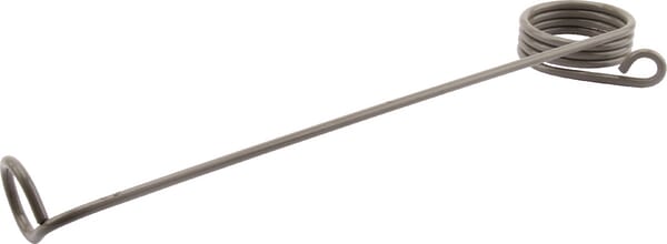 Zugfeder Krone 2855771