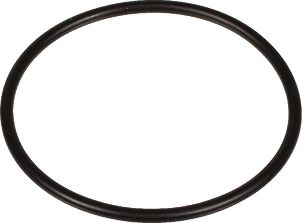 O-Ring 2,62 x 50,47 803209802