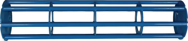 Rohrstabwalze LRK D330/1500 4230852