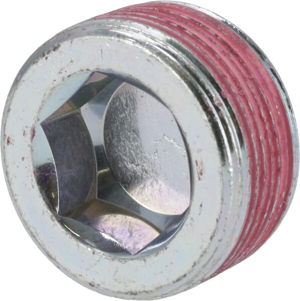 DEUTZ Kupplung mit Schnellkupplung 01183053