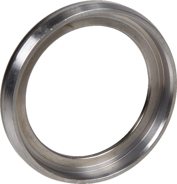 SDF Ring 00134813010