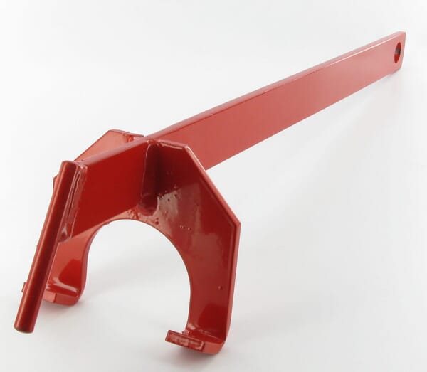 Vicon Werkzeug zum Lösen der Klinge VGCM059K0