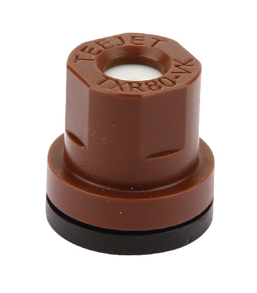 TXR Conejet Düse Keramik TXR8001VK