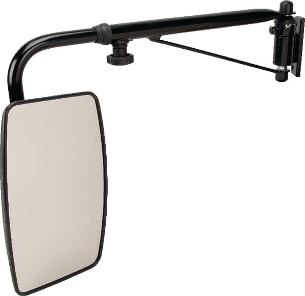 SMAT NORD Spiegel kpl. CA6397000