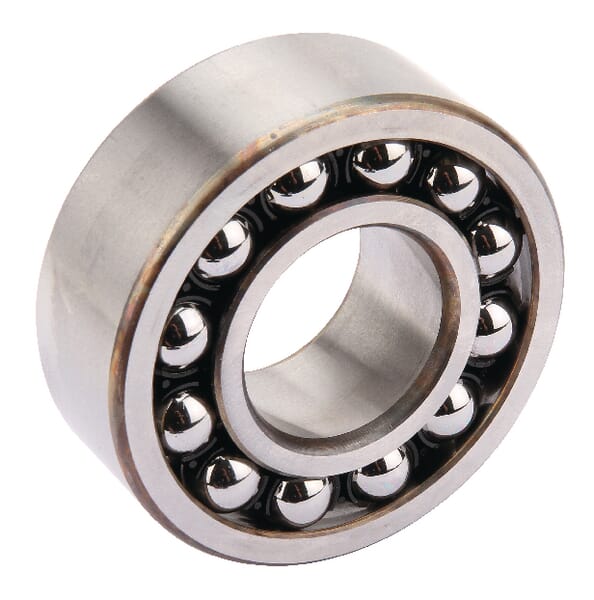 Kugellager 0002159430KR