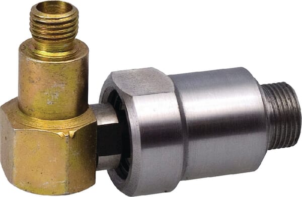 Hydraulikventil des stufenlosen Getriebes 30250841431