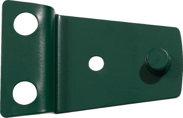 Kramp Messerhalter 0009509561N