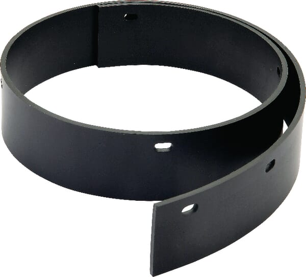 Dichtungsstreifen 0007356820N