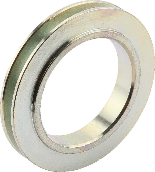 Dichtung D93x60x14 3230014