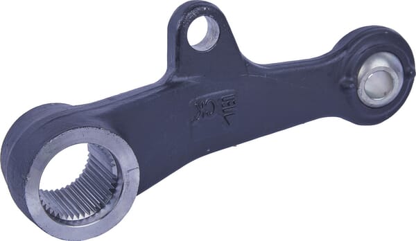 SDF Left lift arm 00071953310