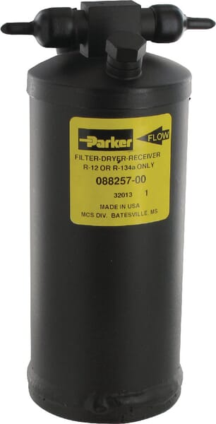 Filtertrockner KL010095