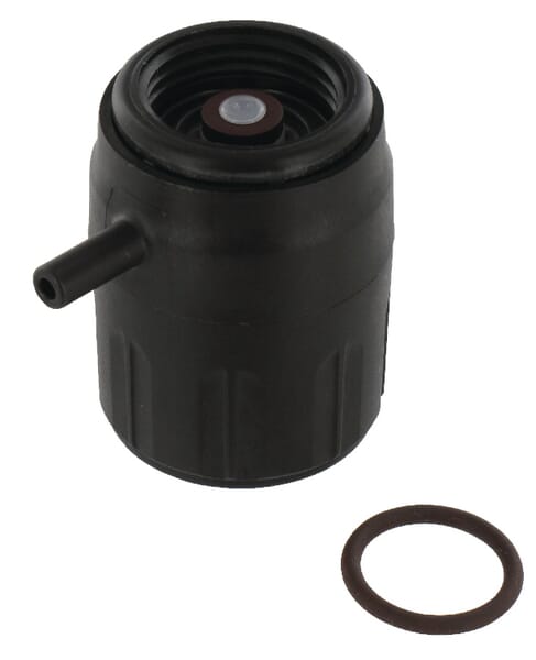 Pneumatisches Abschaltventi 55300