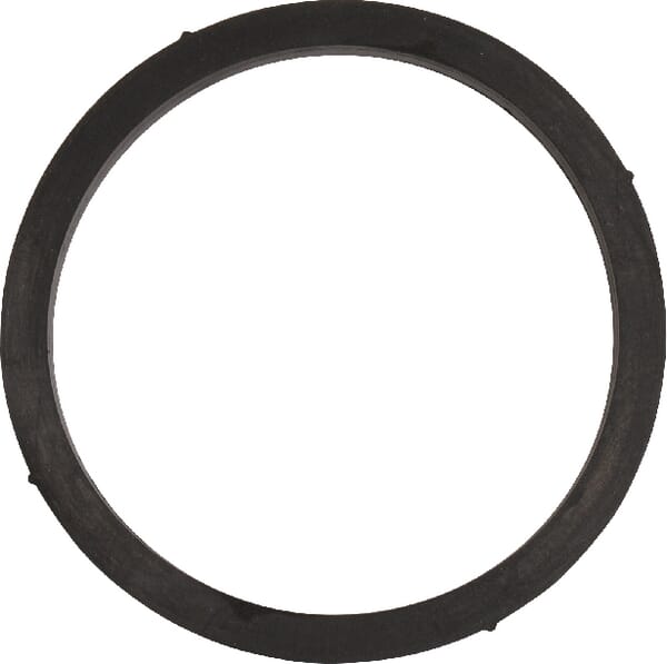 Dichtung 3" + RIB M301G