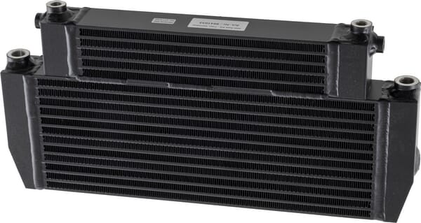 Kramp Ölkühler 04436827N