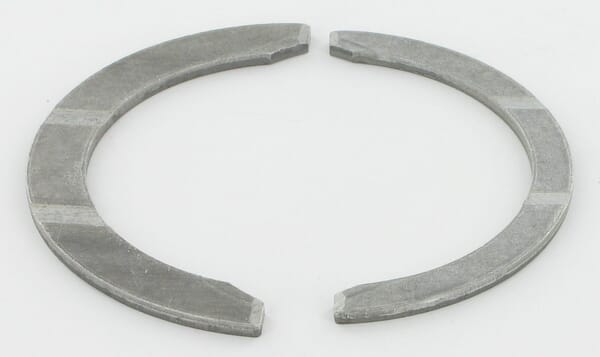 SDF Axiallager 2230170