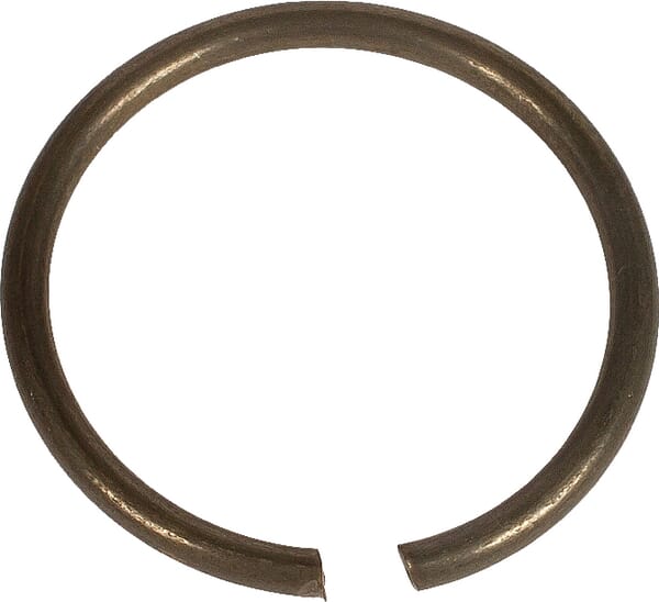 Sprengring 0002394240